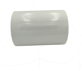 索尼D3451 D3450 D3410 D3430